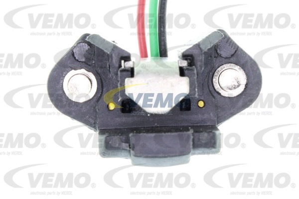 Czujnik aparatu zapłonowego VEMO V95-72-0038