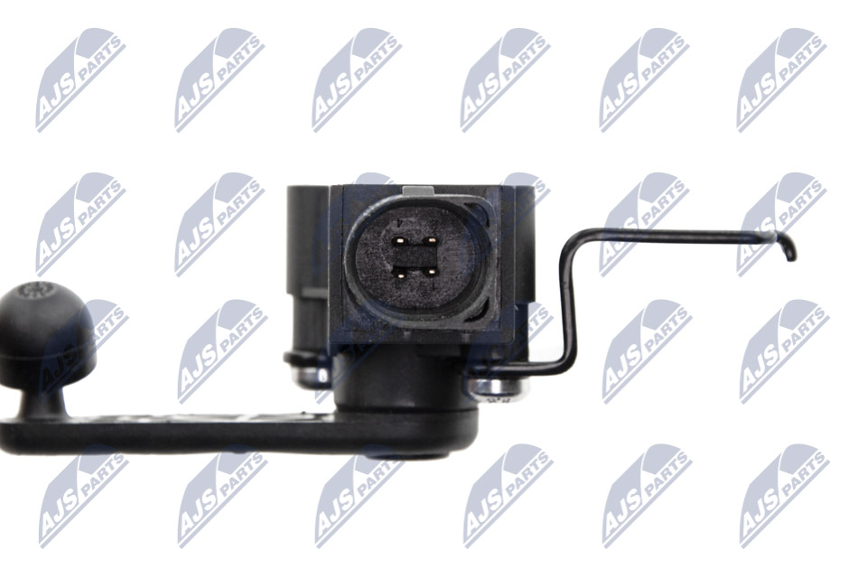 Czujnik poziomowania lamp ksenonowych NTY ECX-VW-007