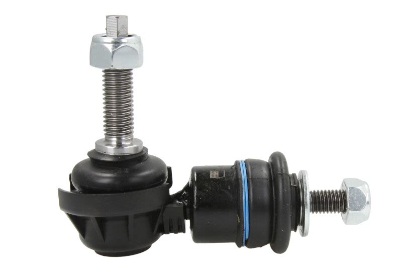 Łącznik stabilizatora REINHOCH RH07-4002