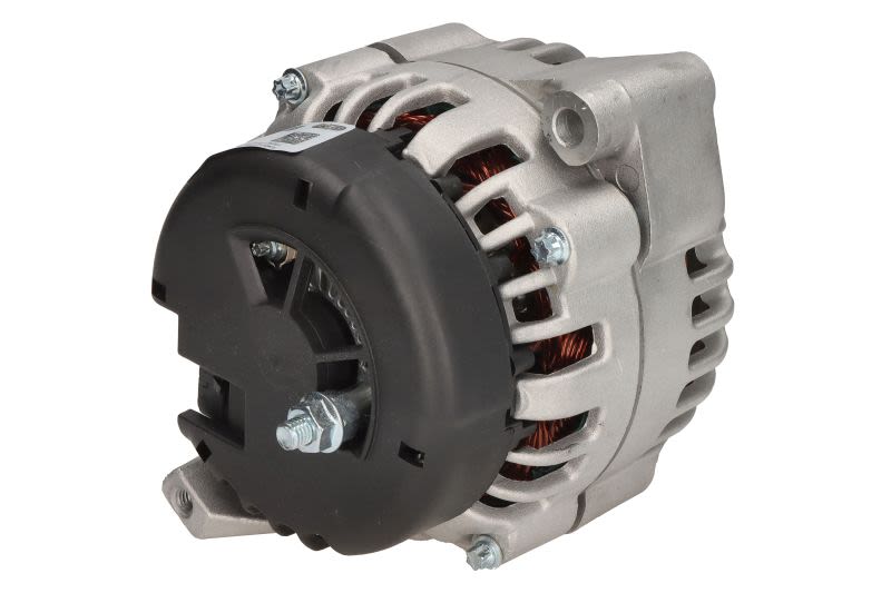 Alternator HC-CARGO 112665