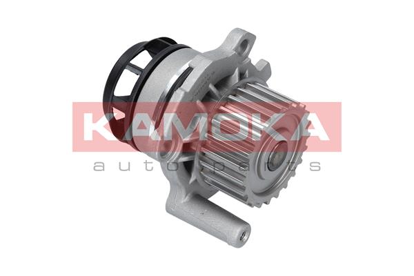 Pompa wody KAMOKA T0022