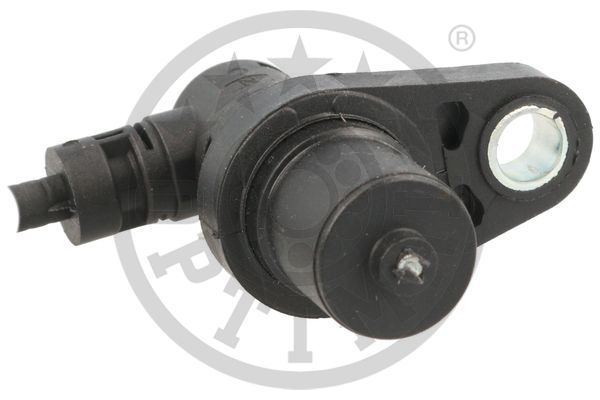 Czujnik ABS OPTIMAL 06-S743