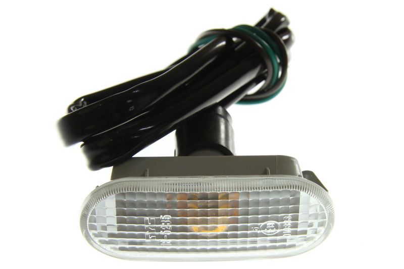 Lampa kierunkowskazu TYC 18-5235-25-2