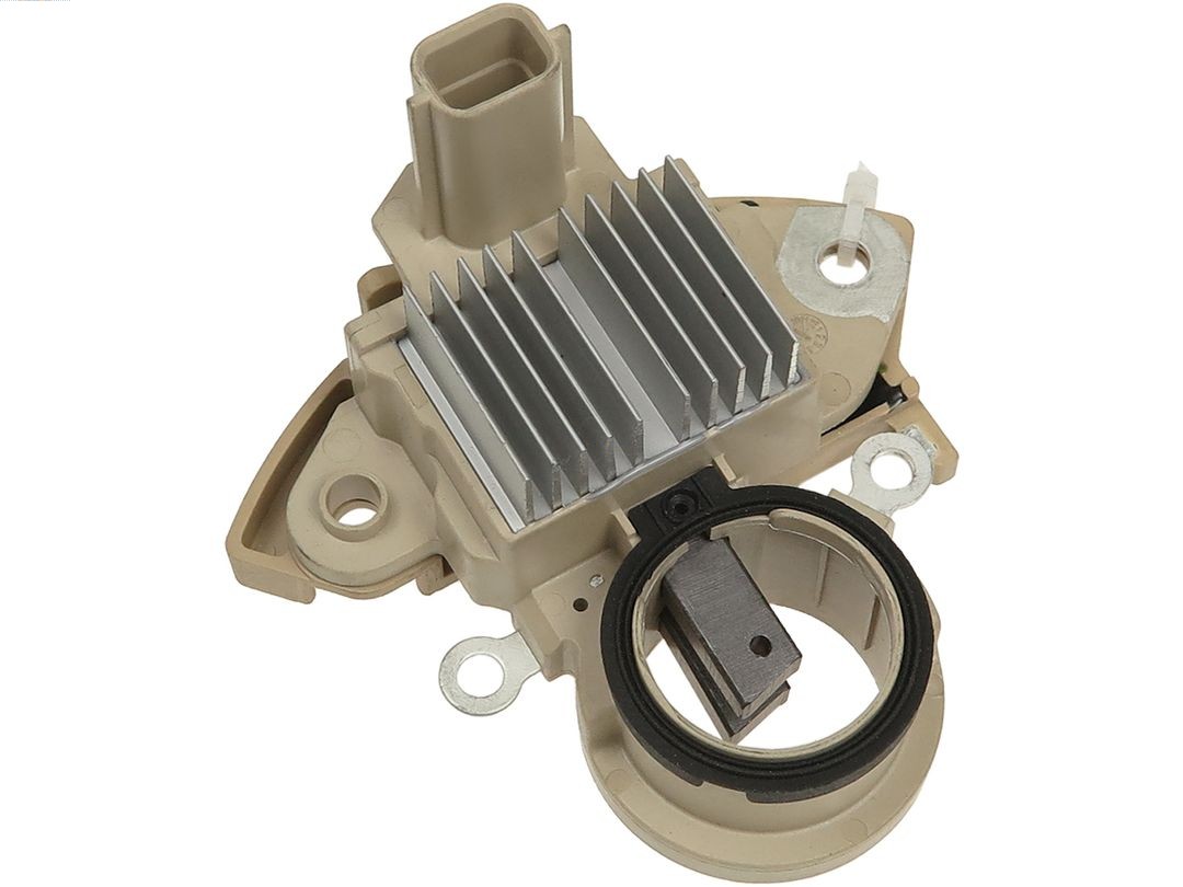 Regulator napięcia AS-PL ARE5238S