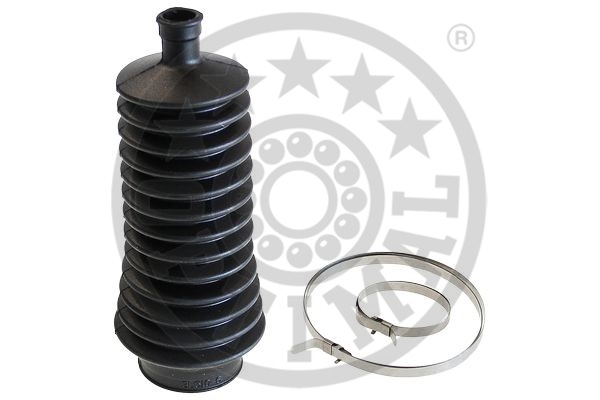 Osłona drążka kierowniczego OPTIMAL LM-10000S