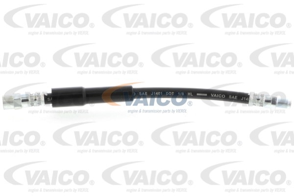 Przewód hamulcowy elastyczny VAICO V10-4187