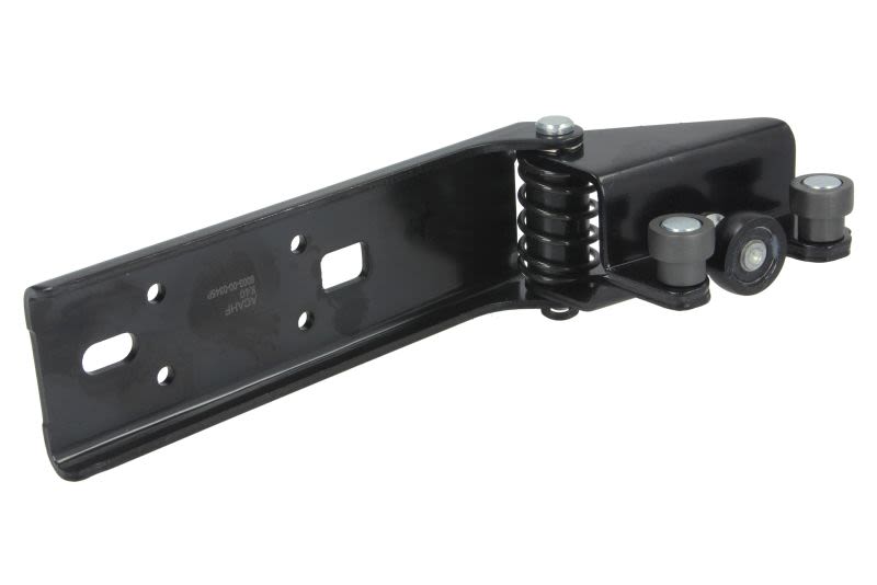Zawias drzwi BLIC 6003-00-0345P