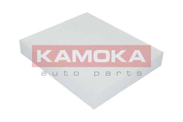Filtr kabinowy KAMOKA F412101