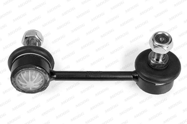 Łącznik stabilizatora MOOG KI-LS-2676