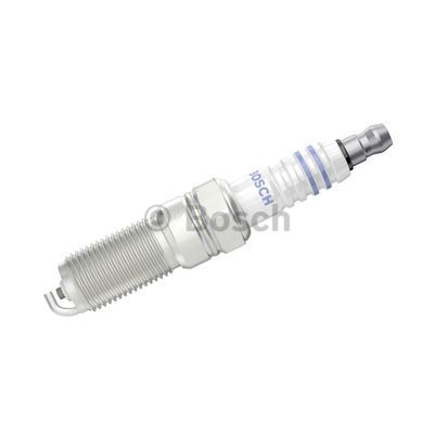 Świeca zapłonowa BOSCH 0 242 235 657