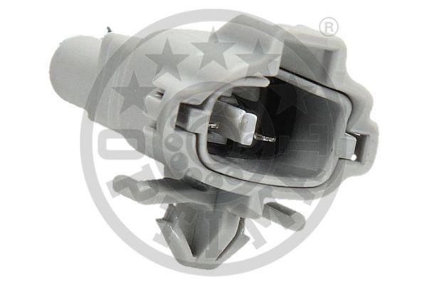 Czujnik ABS OPTIMAL 06-S679