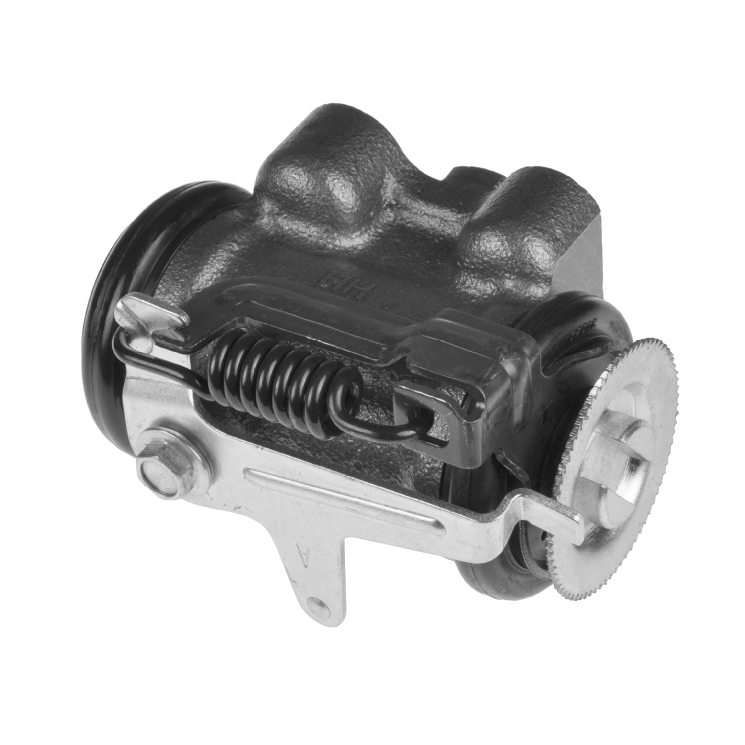 Cylinderek BLUE PRINT ADZ94434