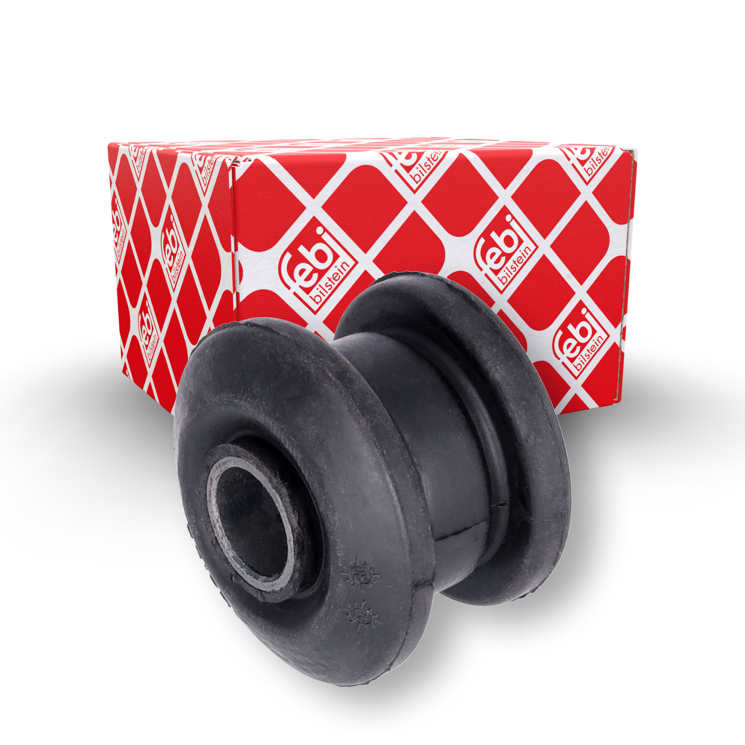 Tuleja wahacza FEBI BILSTEIN 08144
