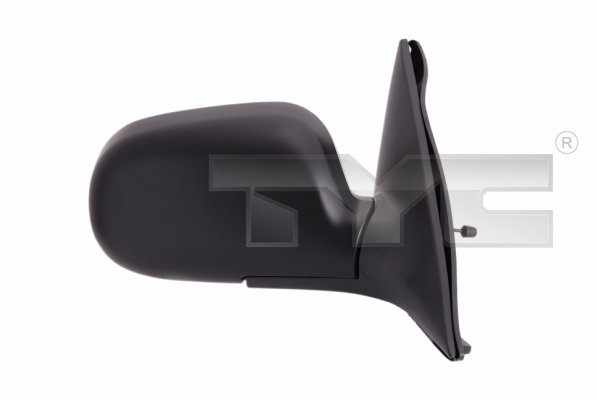 Lusterko zewnętrzne TYC 336-0004