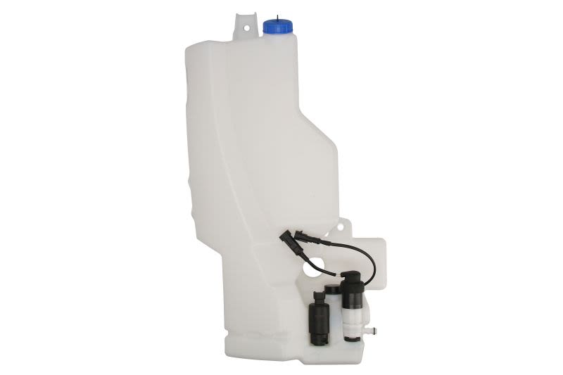 Zbiornik płynu spryskiwaczy THERMOTEC DBIV014TT