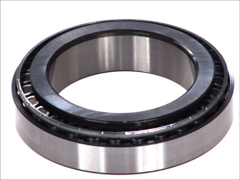 Łożysko koła SKF VKHB 2161