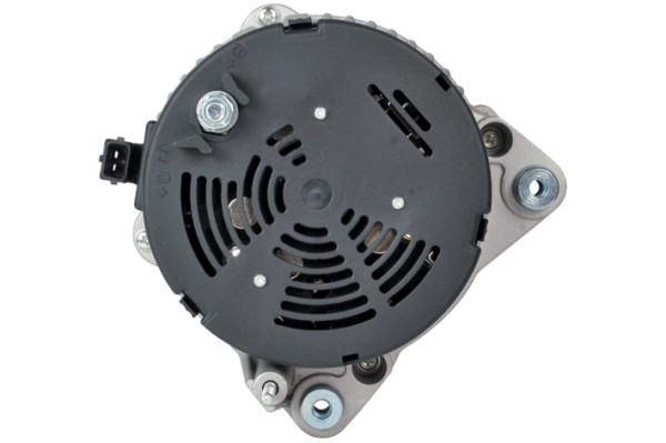 Alternator HELLA 8EL 012 427-951