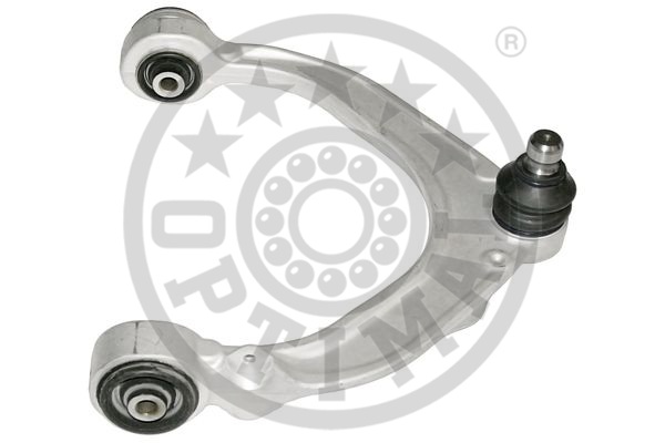 Wahacz zawieszenia koła OPTIMAL G6-1254
