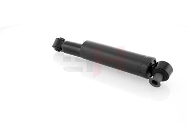 Amortyzator GH GH-302507