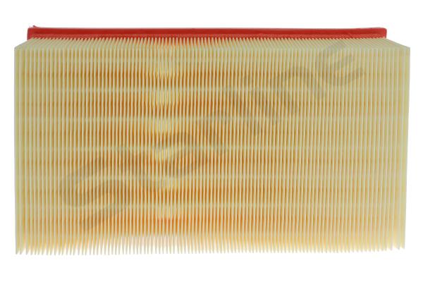 Filtr powietrza STARLINE SF VF7654