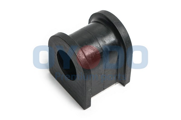 Guma stabilizatora OYODO 70Z2076-OYO