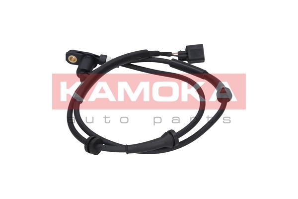 Czujnik ABS KAMOKA 1060192
