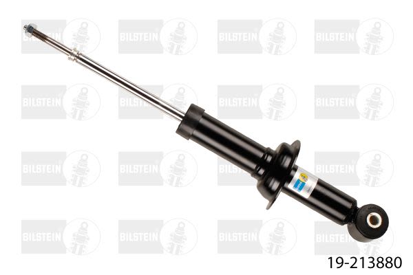 Amortyzator BILSTEIN 19-213880