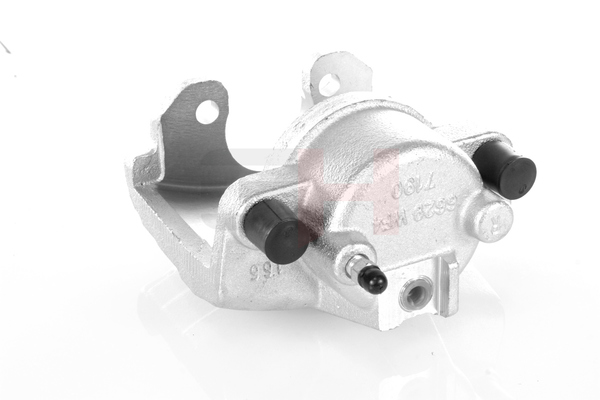 Zacisk hamulca GH GH-439322H