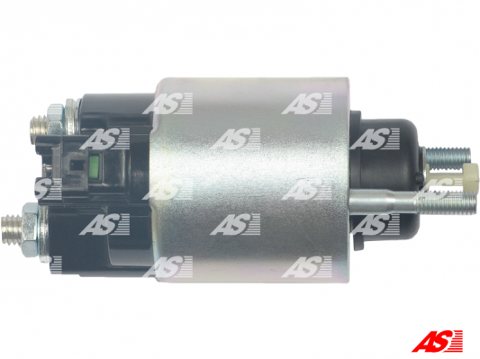 Elektromagnes rozrusznika AS-PL SS6020