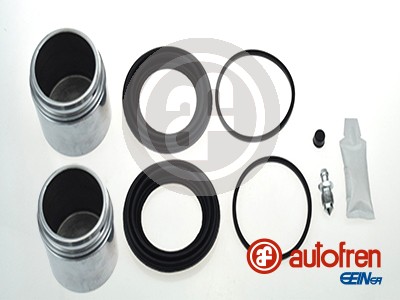 Zestaw naprawczy zacisku AUTOFREN SEINSA D42081C