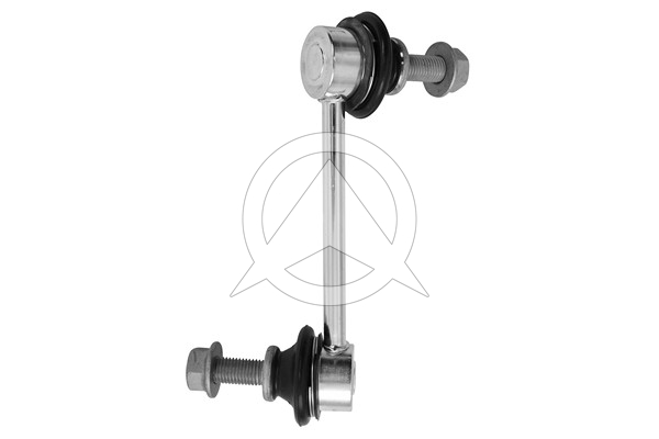Łącznik stabilizatora SIDEM 83164
