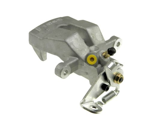Zacisk hamulca NTY HZT-RE-007