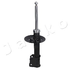 Amortyzator JAPKO MJ90000