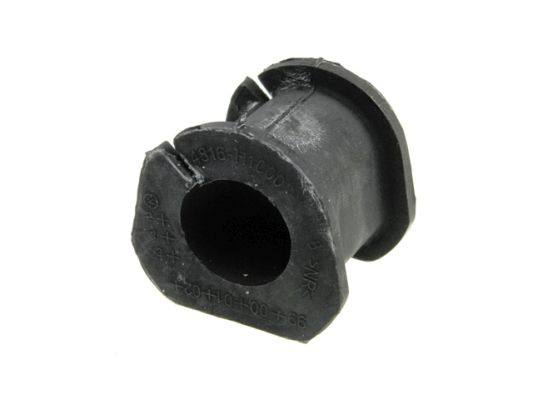 NTY ZGS-HY-534