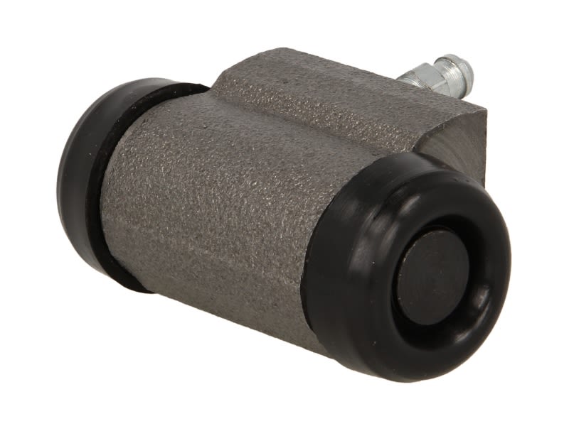 Cylinderek ABE C5R064ABE