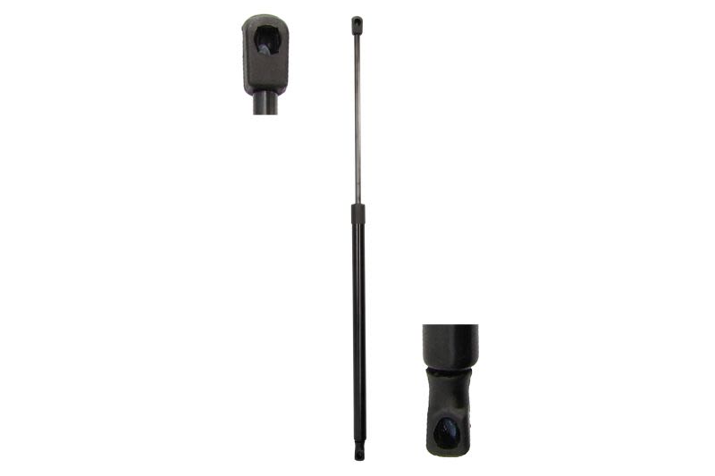Sprężyna gazowa pokrywy bagażnika MAGNUM TECHNOLOGY MGS0058