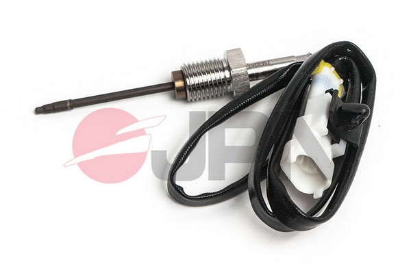 Czujnik temperatury spalin JPN 75E9202-JPN