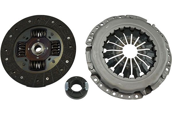 Zestaw sprzęgła KAVO PARTS CP-6056