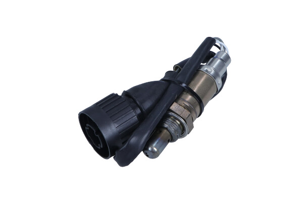 Sonda lambda DELPHI ES10290-12B1