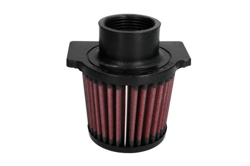 Filtr powietrza K&N FILTERS HA-5013