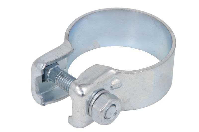 Obejma układu wydechowego BOSAL 250-362