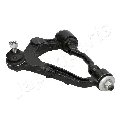 Wahacz zawieszenia koła JAPANPARTS BS-224L