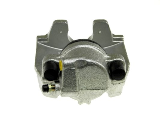 Zacisk hamulca NTY HZP-AU-004