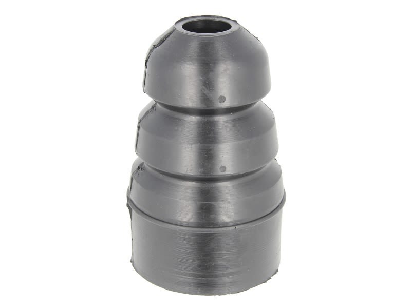 Dystans gumowy MAGNUM TECHNOLOGY A8F014MT
