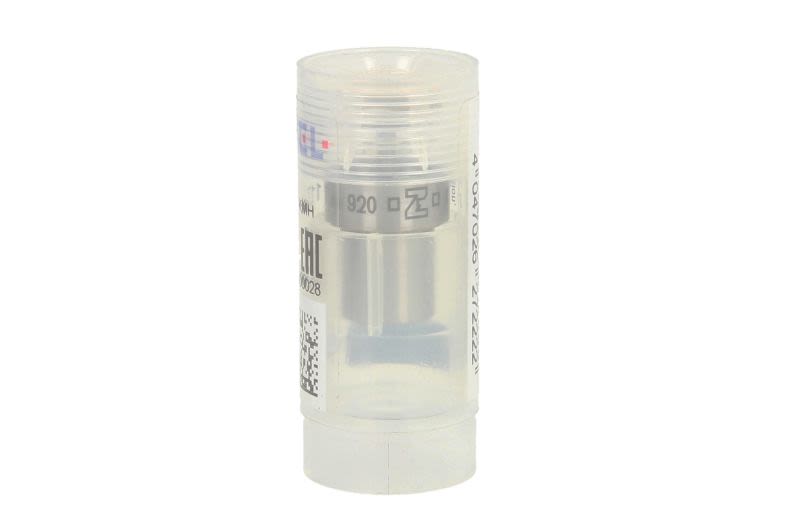 Końcówka wtrysku BOSCH H 105 007 117