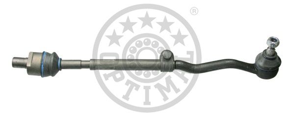 Drążek kierowniczy OPTIMAL G0-684