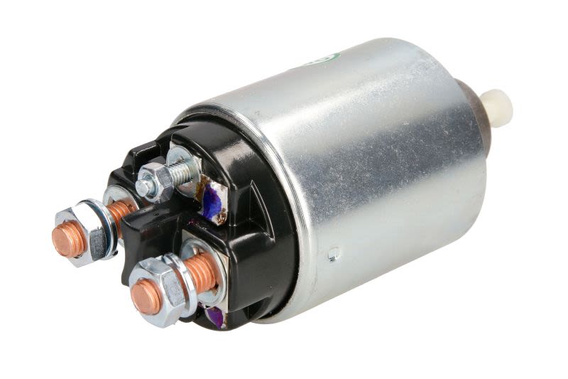 Elektromagnes rozrusznika MAGNETI MARELLI 940113050316