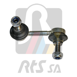 Łącznik stabilizatora RTS 97-06658-2