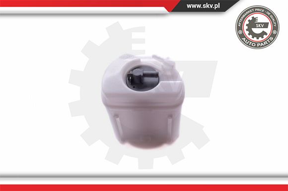 Zespół zasilający ESEN SKV 02SKV807