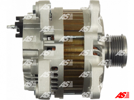 Alternator AS-PL A5230